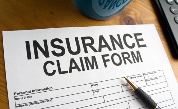 insurance-claim-form_full