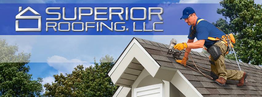 superior-roofing-cover