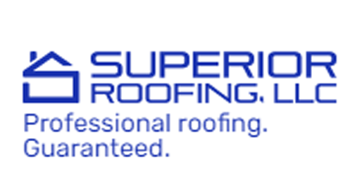 Superior Roofing LLC