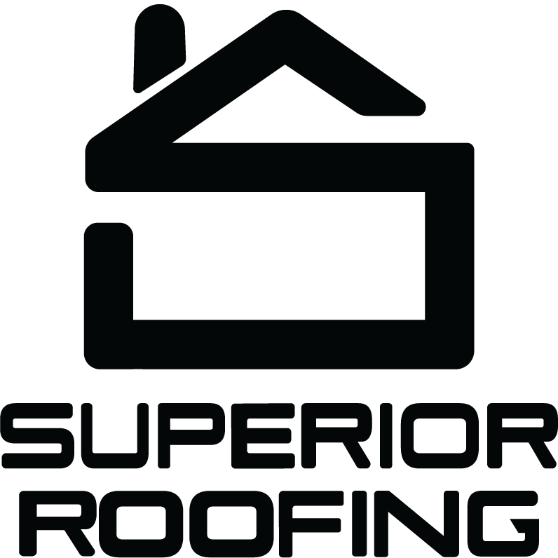 Superior Roofing, llc.